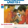 RETTUNGSDIENST 05/2002