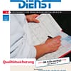 RETTUNGSDIENST 06/2002