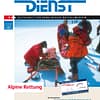 RETTUNGSDIENST 09/2002