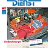 RETTUNGSDIENST 10/2002
