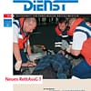 RETTUNGSDIENST 12/2002