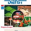 RETTUNGSDIENST 06/2003