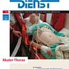 RETTUNGSDIENST 09/2003