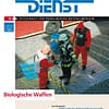 RETTUNGSDIENST 10/2003