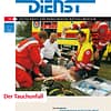 RETTUNGSDIENST 11/2003