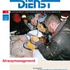 RETTUNGSDIENST 12/2003