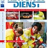 RETTUNGSDIENST 01/2004