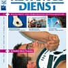 RETTUNGSDIENST 02/2004