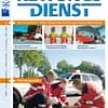RETTUNGSDIENST 03/2004