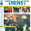 RETTUNGSDIENST 04/2004
