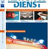 RETTUNGSDIENST 05/2004