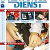 RETTUNGSDIENST 07/2004