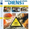 RETTUNGSDIENST 08/2004