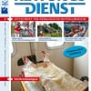RETTUNGSDIENST 09/2004