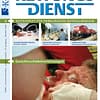 RETTUNGSDIENST 10/2004