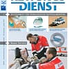 RETTUNGSDIENST 01/2005