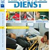 RETTUNGSDIENST 02/2005