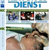 RETTUNGSDIENST 03/2005