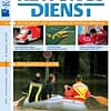 RETTUNGSDIENST 04/2005