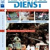 RETTUNGSDIENST 05/2005