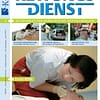 RETTUNGSDIENST 06/2005