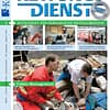 RETTUNGSDIENST 08/2005