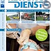 RETTUNGSDIENST 09/2005