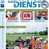 RETTUNGSDIENST 10/2005