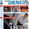 RETTUNGSDIENST 11/2005