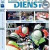 RETTUNGSDIENST 12/2005
