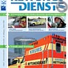 RETTUNGSDIENST 01/2006