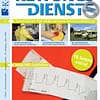 RETTUNGSDIENST 01/2006