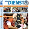 RETTUNGSDIENST 01/2006