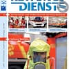 RETTUNGSDIENST 01/2006