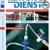 RETTUNGSDIENST 01/2006