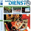RETTUNGSDIENST 01/2006