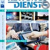 RETTUNGSDIENST 01/2006