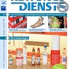 RETTUNGSDIENST 01/2006