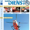 RETTUNGSDIENST 01/2006