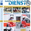 RETTUNGSDIENST 01/2006