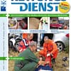 RETTUNGSDIENST 01/2007