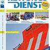 RETTUNGSDIENST 02/2007