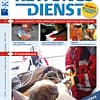 RETTUNGSDIENST 03/2007