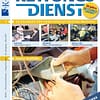 RETTUNGSDIENST 05/2007