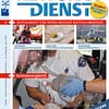 RETTUNGSDIENST 06/2007