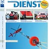 RETTUNGSDIENST 07/2007