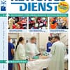 RETTUNGSDIENST 08/2007