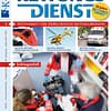 RETTUNGSDIENST 09/2007