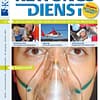 RETTUNGSDIENST 10/2007