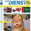 RETTUNGSDIENST 11/2007